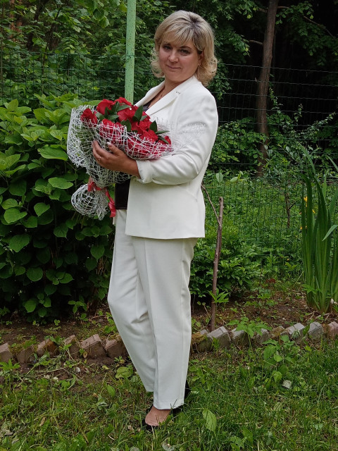 Анжелика, Россия, Иваново, 48 лет, 2 ребенка. Познакомлюсь с мужчиной для любви и серьезных отношений. Меня зовут Анжелика, живу в городе Иваново. В разводе. Есть взрослые дети. Хочу познакомиться с мужч