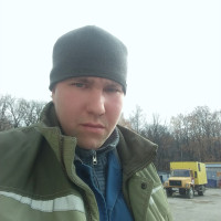 Александр, Россия, Ульяновск, 36 лет
