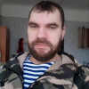 Иван Анатольевич, 38, Россия, Москва