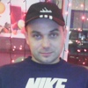 Павел Авто, 42, Россия, Тверь