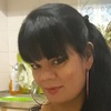 Маргарита Тихонова, 46, Россия, Жуковский
