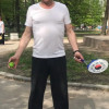 Anatoly, 65, Санкт-Петербург, м. Пролетарская