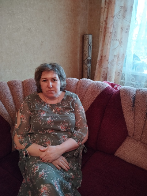 Анжелика, Новосибирск, 51 год, 1 фото. Познакомлюсь с мужчиной для любви и серьезных отношений, ищу человека который будет бояться меня потерять....  Анкета 623722. 