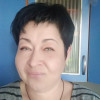 Юлия, Россия, Москва, 49 лет