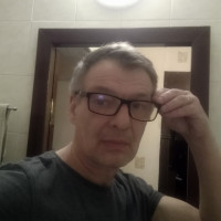 Oleg, Москва, м. Бибирево, 59 лет