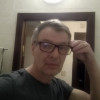 Oleg, Москва, м. Бибирево, 59