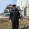 Андрей Осипов, Россия, Екатеринбург, 52