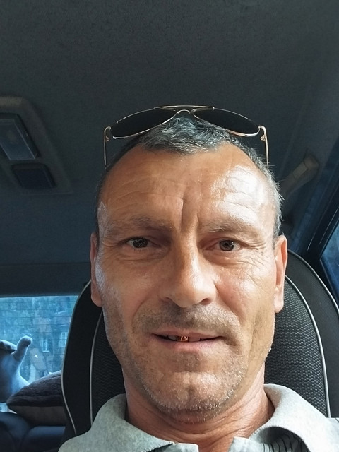 Александр, Украина, Мелитополь, 45 лет, 1 ребенок. Познакомлюсь с женщиной для любви и серьезных отношений. Анкета 623767. 