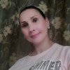 Татьяна, 43, Россия, Будённовск