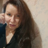 Ольга, Россия, Москва, 52