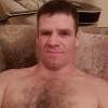 Иван, Россия, Омск, 42