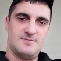 Евгений Куракин, Россия, Москва, 35