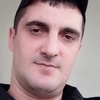 Евгений Куракин, Россия, Москва, 36