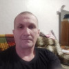 Алексей, Россия, Санкт-Петербург, 52