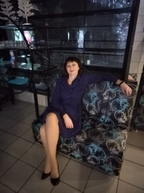 Инесса, Россия, Новосибирск, 37 лет, 2 ребенка. Она ищет его: Познакомлюсь с мужчиной для любви и серьезных отношений, брака и создания семьи. В свободное от работы время люблю отдыхать на природе