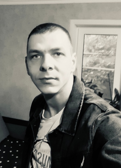 Владимир Ситников, Россия, Тольятти, 33 года. Познакомиться с мужчиной из Тольятти
