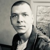 Владимир Ситников, 33, Россия, Тольятти