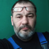Иван, Россия, Нижний Новгород, 57