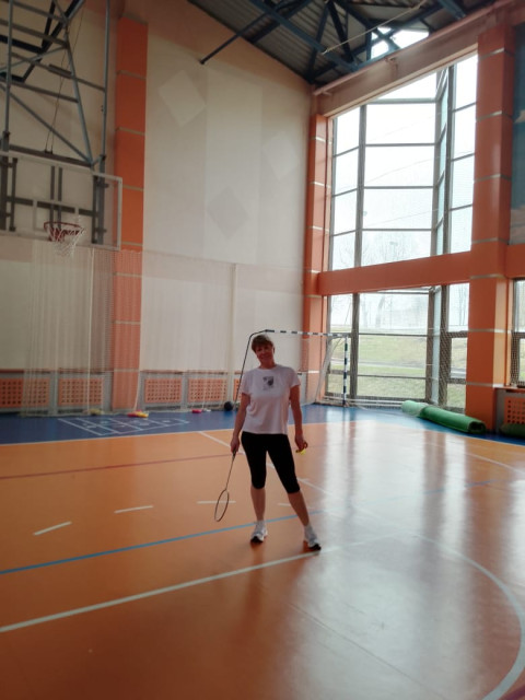 Ольга, Россия, Москва. Фото на сайте ГдеПапа.Ру