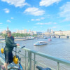 Ольга, Россия, Москва. Фотография 1808421