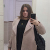 Катрин, 41, Россия, Казань