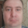 Андрей, 45, Россия, Пенза