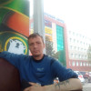 Дима, 41, Беларусь, Гомель