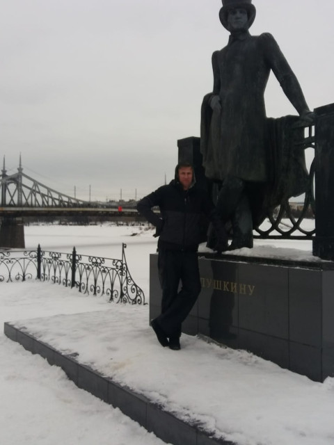 Женька, Россия, Апрелевка. Фото на сайте ГдеПапа.Ру