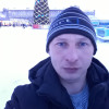 Николай, Россия, Тайшет, 31