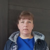 Олеся, 45, Санкт-Петербург, м. Улица Дыбенко