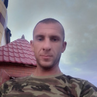 Сергей, Россия, Змеиногорск, 37 лет