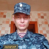 Константин, 47, Россия, Павловский Посад