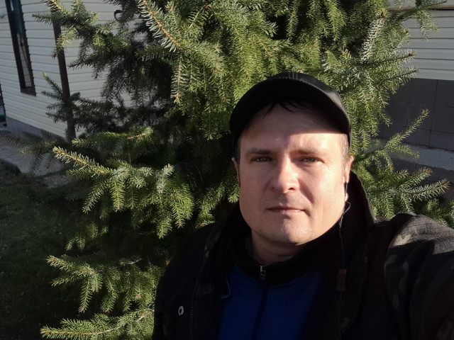 Геннадий, Россия, Волгоград, 42 года. Познакомлюсь с женщиной для любви и серьезных отношений, дружбы и общения. 