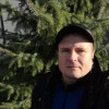 Геннадий, 42, Россия, Волгоград