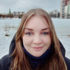 Ольга, 35, Санкт-Петербург, м. Политехническая