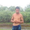 Михаил Васильевич, Россия, Оловянная, 37