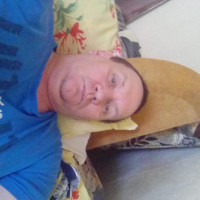 Евгений, Россия, Новосибирск, 45 лет