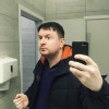Антон, 37, Россия, Екатеринбург