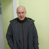 Валентин, 45, Россия, Иваново