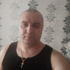 Дмитрий, 42, Беларусь, Витебск