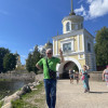 Владимир, Россия, Москва, 53