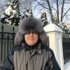 Владимир, Россия, Москва. Фотография 1371258