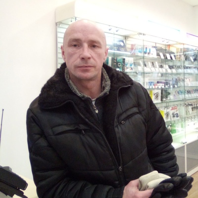 Роман Артеев, Россия, Усинск, 42 года, 1 ребенок. Познакомиться без регистрации.
