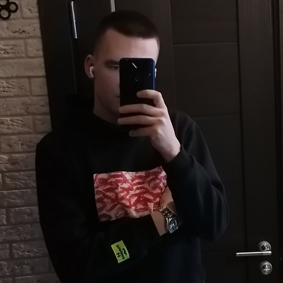 Евгений Антипов, Тула, 22 года, 1 фото. Познакомлюсь для создания семьи.