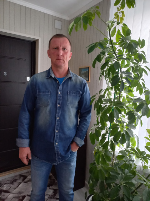 Алексей, Москва, м. Рязанский проспект, 52 года, 1 ребенок. Живу в ...