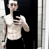 Вадим, Россия, Барнаул, 25 лет