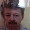 Сергей, 56, Россия, Кемерово