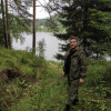 Александр, 54, Россия, Челябинск