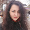 Анна, Санкт-Петербург, м. Проспект Просвещения, 37