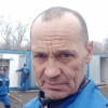 Григорий, Россия, Москва, 61